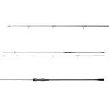 Daiwa