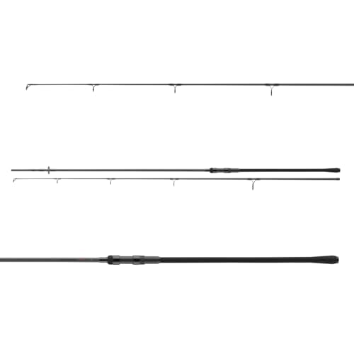 Daiwa Black Widow XT Carp 3.00m 2.0lbs Daiwa Black Widow XT Carp 3.00m 2.0lbs