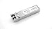 Axiom D-Link Sfp+ Module
