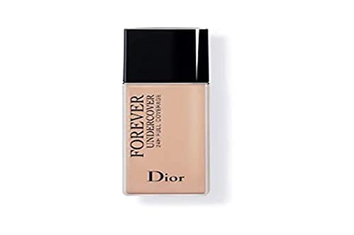 Dior Beige Rosé
