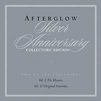 LDS: Afterglow: Silver Anniversary Collectors Edition CD