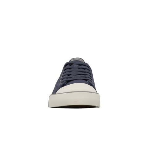 Ben Sherman Men's Hadley Lo Sneaker4