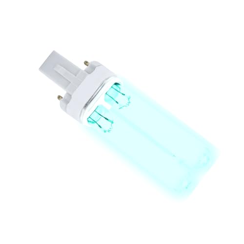 Repuesto Technical Precision para AQUATOP R5WUV-SQ miniatura 4
