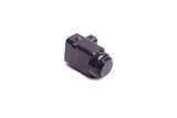 parksensoren opel vivaro Vauxhall Opel Astra G CC Astra H Astra G Corsa C Meriva Signum Tigra Vectra C Combo Omega B Zafira B Vivaro Sedan Estate CORSAVAN Convertible Saab 9-3
