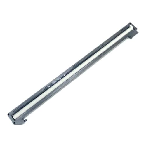 Pièce détachée tête de scanner pour imprimante laser Samsung M3065 et 2876