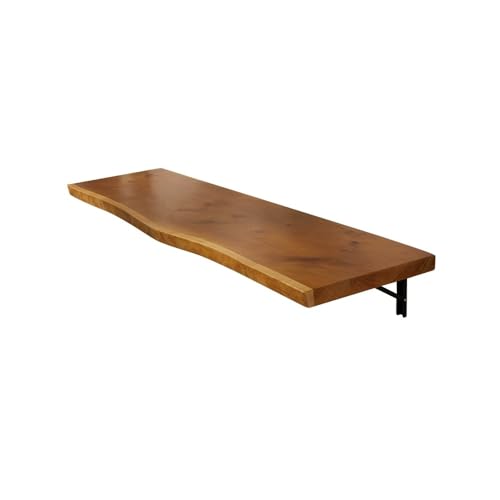 Table pliante murale pour petit espace : libérez votre pièce
