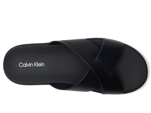 Image of Calvin Klein Lusako