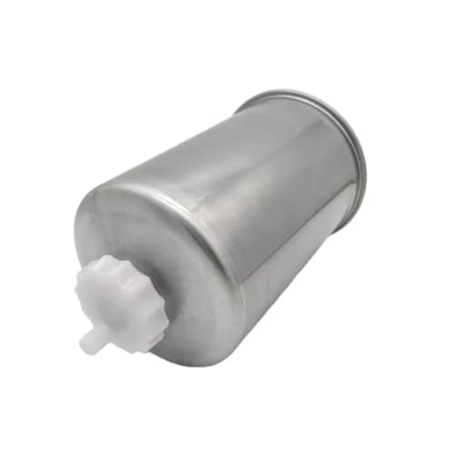 Filtre séparateur d'eau 6650921201 pour auto 2005-2016 - 2