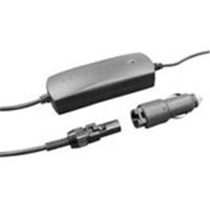 Adaptateur secteur pour Toshiba Portege 4000 idéal pour le télétravail