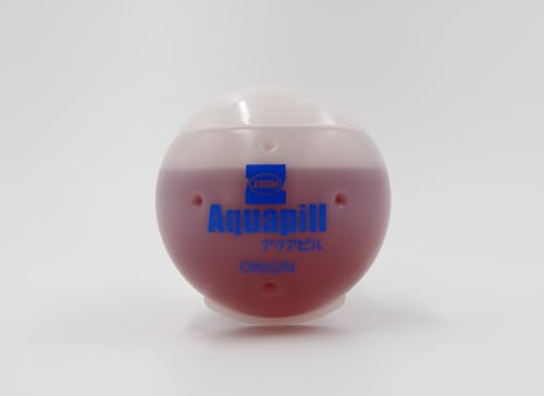 �A�N�A�s��ORIGIN (�I���W��) 230g 12��/��