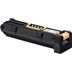 FUJI Xerox ドラムカートリッジ CT350920 富士ゼロックス CT350920 / CT350921 リサイクル ドラム