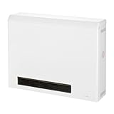 Gabarron acumuladores - Acumulador calor dinamico adl3018/14 1800w 81cm