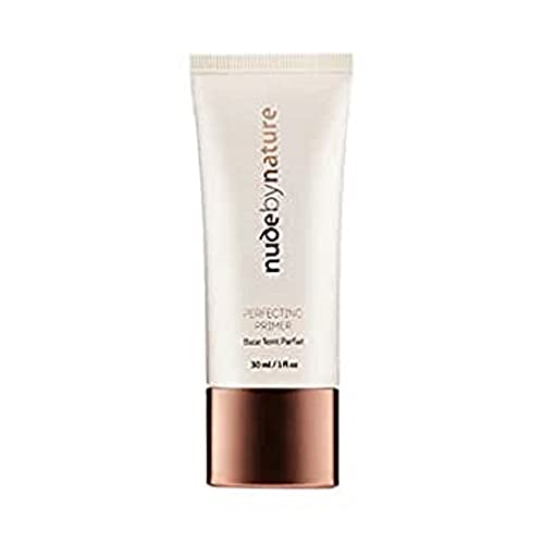 Nude by Nature Perfecting Primer