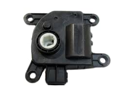 そー 日立ZX200240300350 4436025 4556130 4425700 4623637 4456130