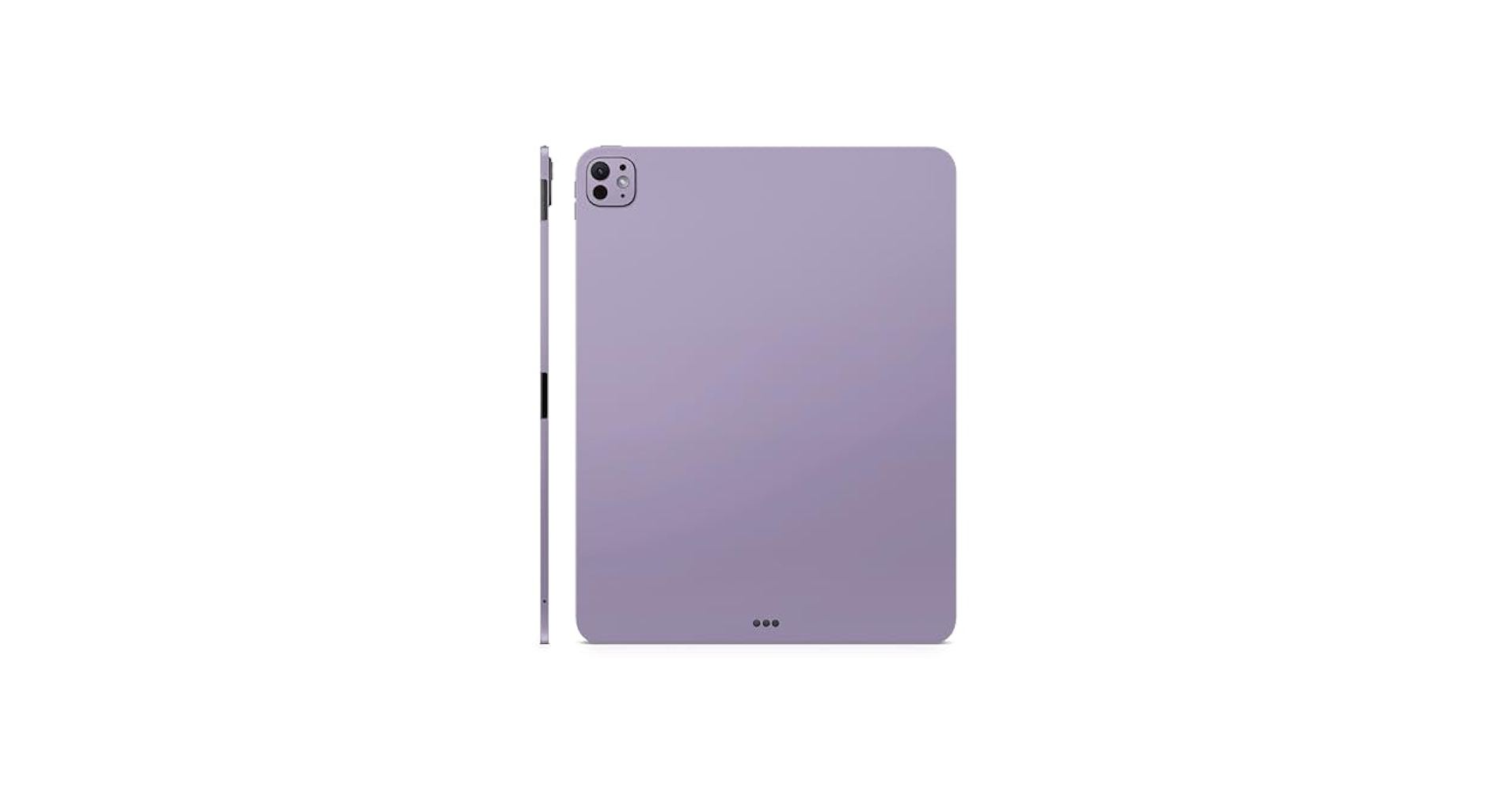 iPad Smart Folio パープル Smart Folio for Apple iPad Air 10.9