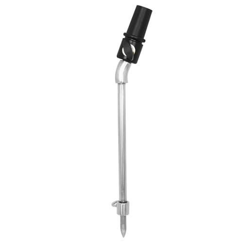 Repose-pieds violoncelle 4/4 portable pour jouer sur scène et protéger le parquet