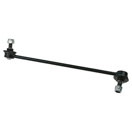 Image of TRQ Front and Rear Suspension Kit Complete Strut & Coil Spring Assembly Shock Absorber Sway Bar Stabilizer Link Compatible with 2011-2013 Kia Sorento