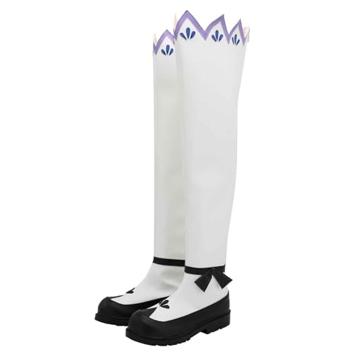 [Sanjucos] �R�X�v�� �C �ɓK������ Brightest Melody ������ ���� ���C��� Sunshine!! �T���V���C��!! Aqours �u�[�c �e�T�C�Y�Ή� �I�[�_�[���C�h�\1203055