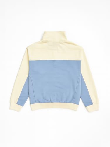Image of Nautinati Boy's A-Line Coat