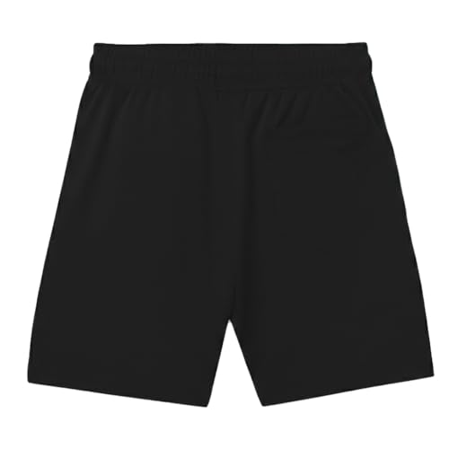 Image of MIST N FOGG Boys & Girls Dry Fit Sports Shorts