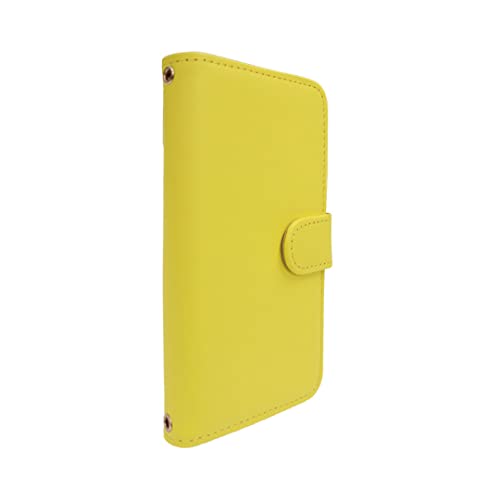 anve iPhoneXR Ή P[X 蒠^ X}zJo[ J[h [ n {v Jt Vv X^h@\ Xgbvz[ Sʕی  ACtH eA[p docomo iPhone XR (CG[) best_colo