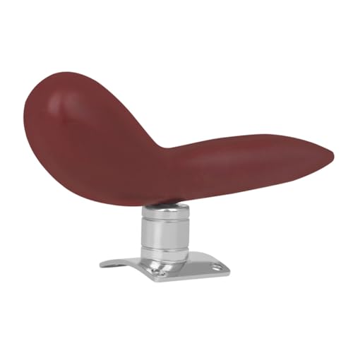 Operitacx t@Sbgpwu nh}Eg t@Sbgz_[ lԍHw݌v y gѕ֗ wƐew̔Jy h݌v ϋvf