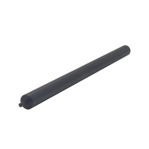 Rouleau de fer de fusion Bizhub C554 pour impression quotidienne