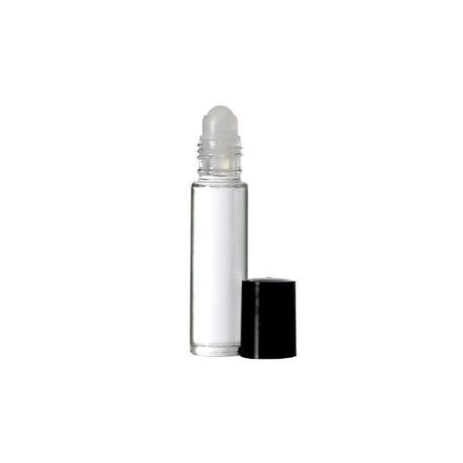 Another 13 Type Alcohol-Free Hypoallergenic Perfume Oil_Main ACCORDS:Musky, Amber, Woody