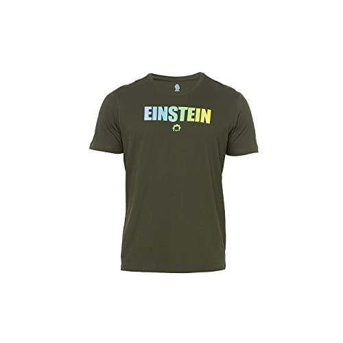 Image of Spykar Men T-Shirt