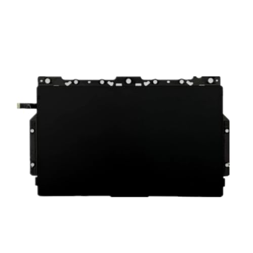 TouchPad para DELL Precision 15 (5570): Solución a fallos de clic en tu laptop