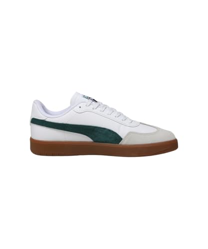 Image of Puma Unisex-Adult Ascenso Sneaker