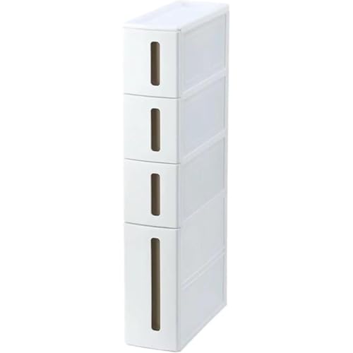 FiveLn [Lrlbg 14cmMbv ʉϑ[I Lb` Ԏ[ o h[[ Ԏ[ oXPbgbN Ԏ[i (4w)