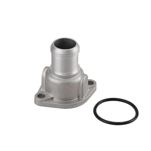 ���W�G�[�^�[��p�t�z�[�X�R�l�N�^�t�����W 026121145E A6 �V�[�g J Etta B3 B4 �ƌ݊�������