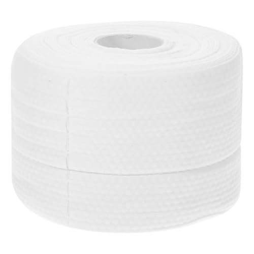 ADOCARN ȌtFCX^I  ĝĐ^I qΉ EFbghCp CNƂpgѕ֗