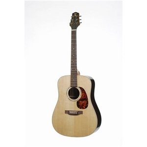 Amazon | Voyage-air Guitar（ボヤージ エアー ギター） Premier