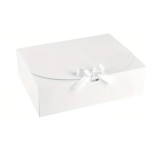 WtMtg{bNXA{tMtg{bNXAảԉŉYlv|[Y{bNX(White)