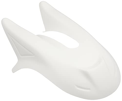 Amazon.co.jp: テイクワン(TAKE-1) ヘルメットパーツ ソニック