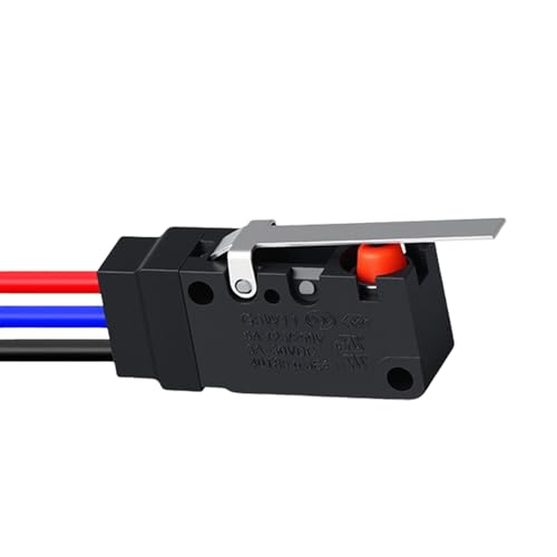 _Xgv[tȈړXCb`2C͒ʏA@B̕ôdCXCb`̔zu