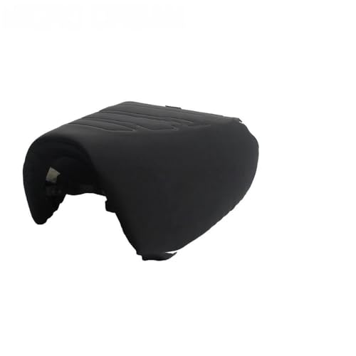 Asiento alto Pan America 1250 cojín Reach Solo para modelos RA1250S 2021-2024