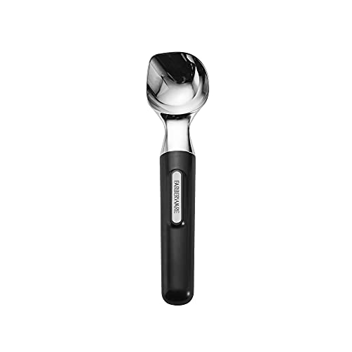 Utensilios De Cocina, Kitchen Imagen adicional
