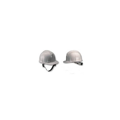 Casco de seguridad spe y arnés ajustable para tus proyectos de reforma en casa