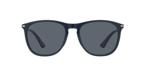 Image of Persol Unisex Po3314s Square Sunglasses