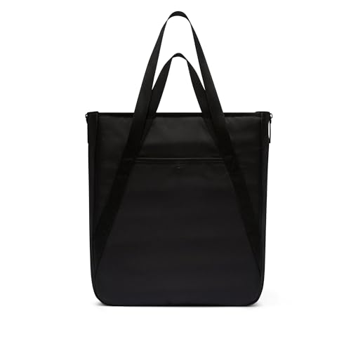 Image of Nike Womens Gym Bag