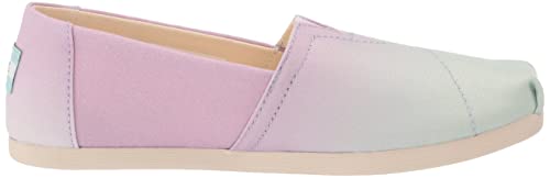 Image of TOMS Women's Classic