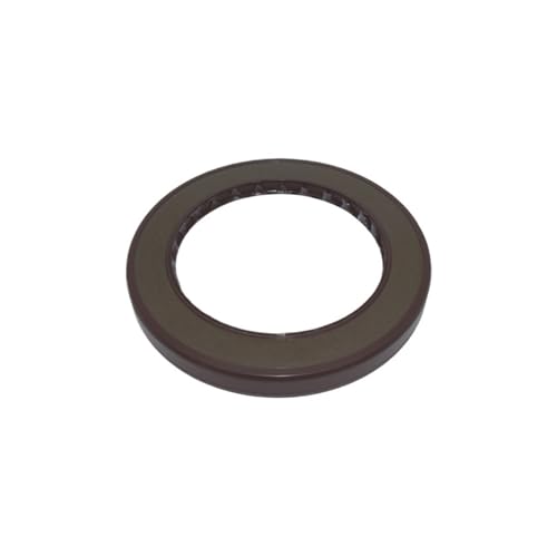 Joint d'etancheite radial BABSL haute resistance mecanique 66,675 mm
