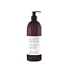 Descubre la mejor manicura y pedicura de LugoPulsa aqui 👈🏼 y pide cita Ziaja-Baltic-Home-Spa-Wellness-Gel-de-ducha-de-almendras-y-coco-500ml