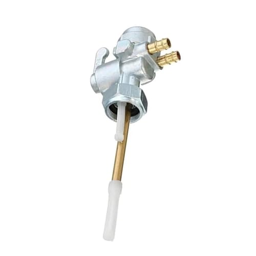 Petcock de carburant Kz750 étanchéité renforcée pour modèles B1 à B4