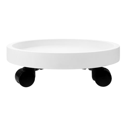 STOBOK ړ֗Ȋی^v^[gC LX^[tԔ ϋvvX`bN h~ zCg Aؔpړg[