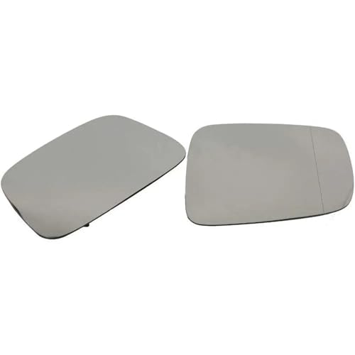 Verre rétroviseur VW Transporter T5 2003 2004 2005 2006 2007 2008 2009 miroir gauche droit