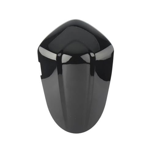 Carénage arrière GSXR1000 couvercle de selle passager moto sport K5 K6 05 06